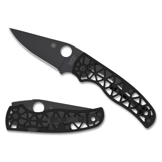 SPYC266BKALBKP_1_HR