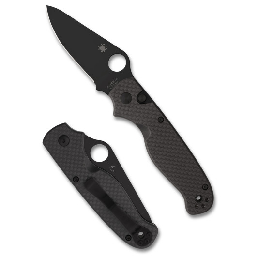 SPYC275CFPBK_1_HR