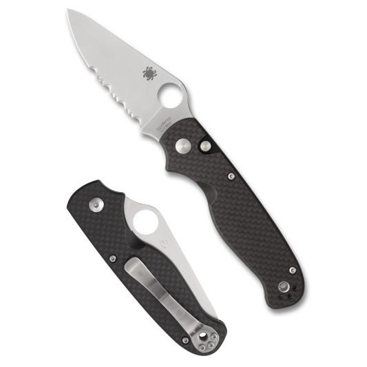 SPYC275CFPS_1_HR