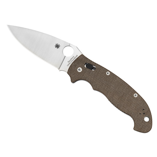 SPYC95MPCW2_1_HR