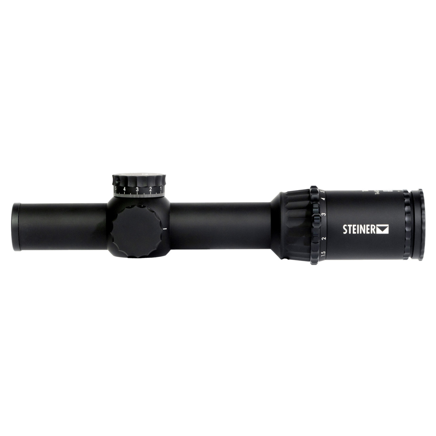 ST5103_1_HR