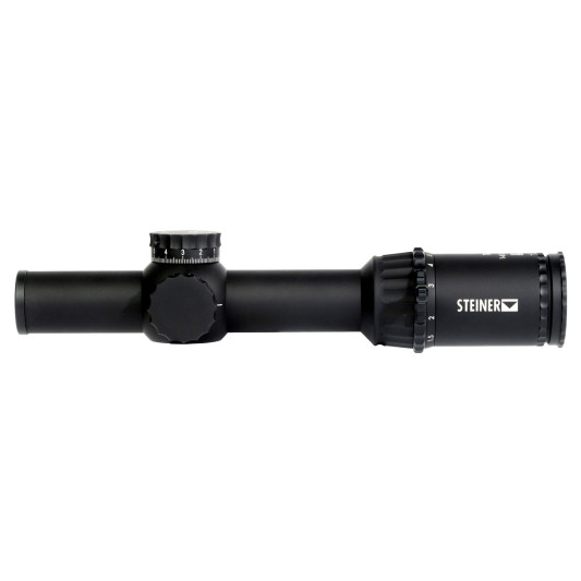 ST5103_1_HR