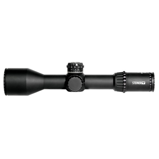 ST5119_1_HR