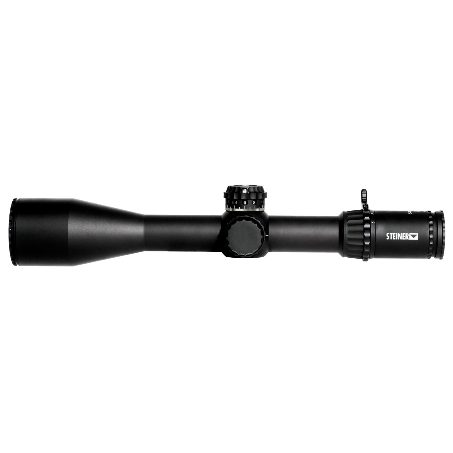 ST5125_1_HR