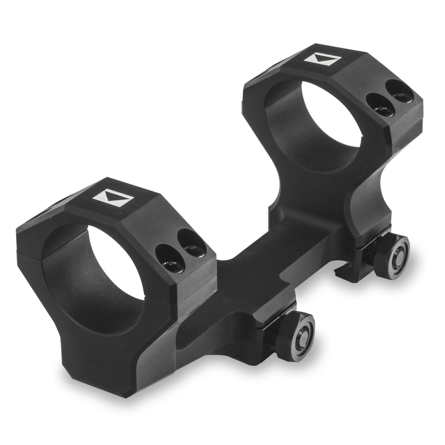 ST5970_1_HR