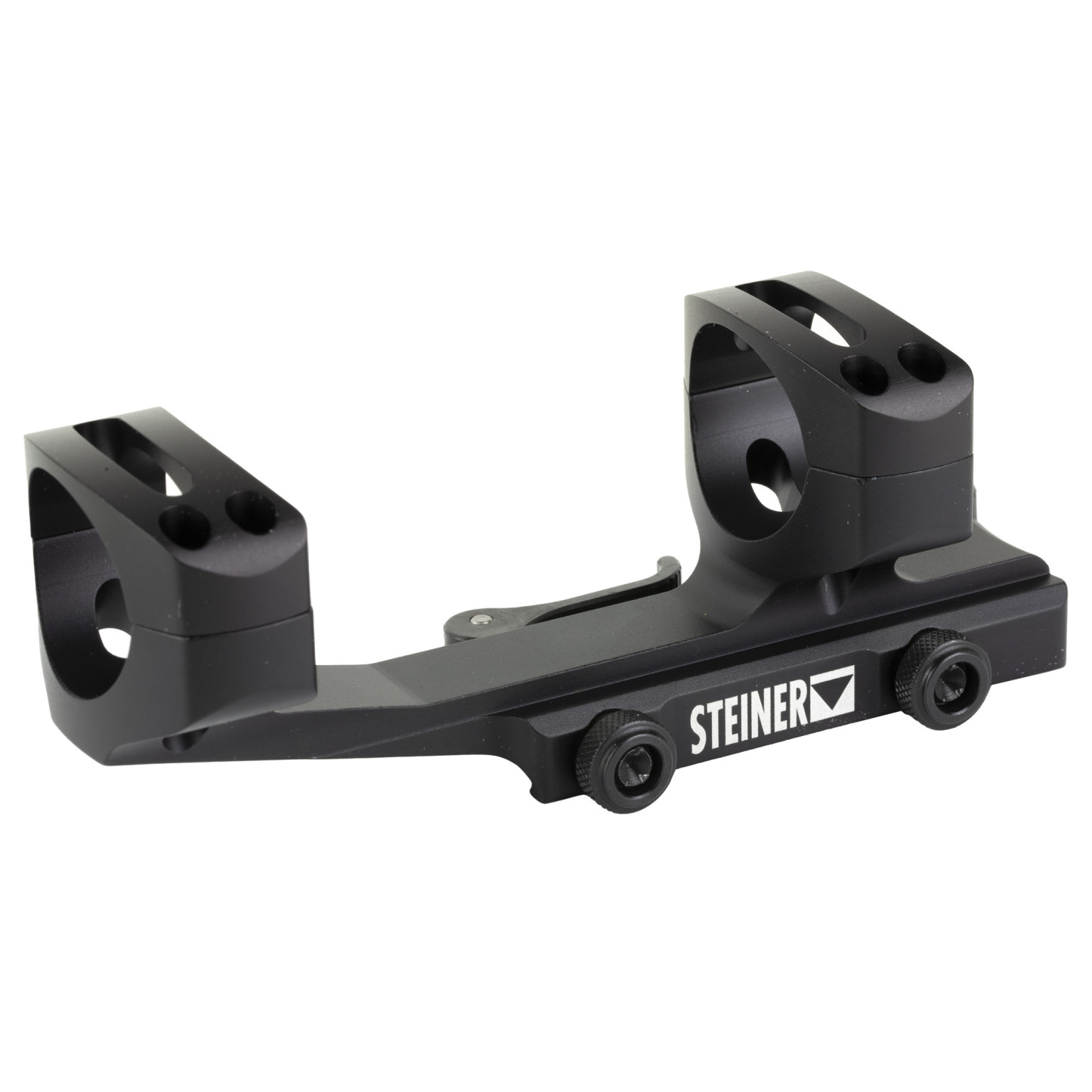 ST5975_1_HR