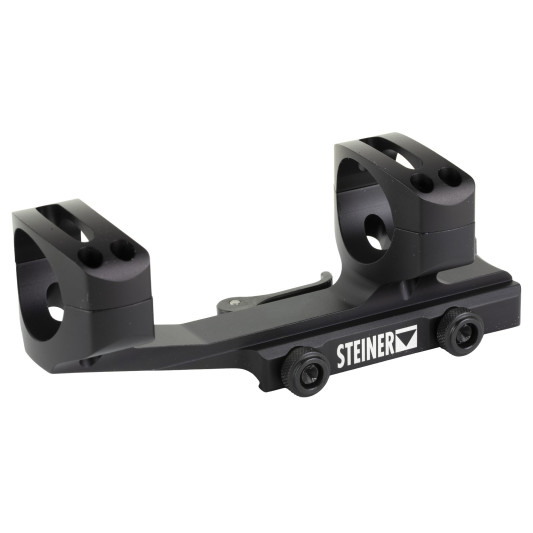 ST5975_1_HR