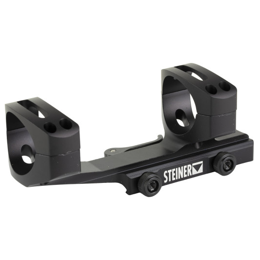 ST5976_1_HR