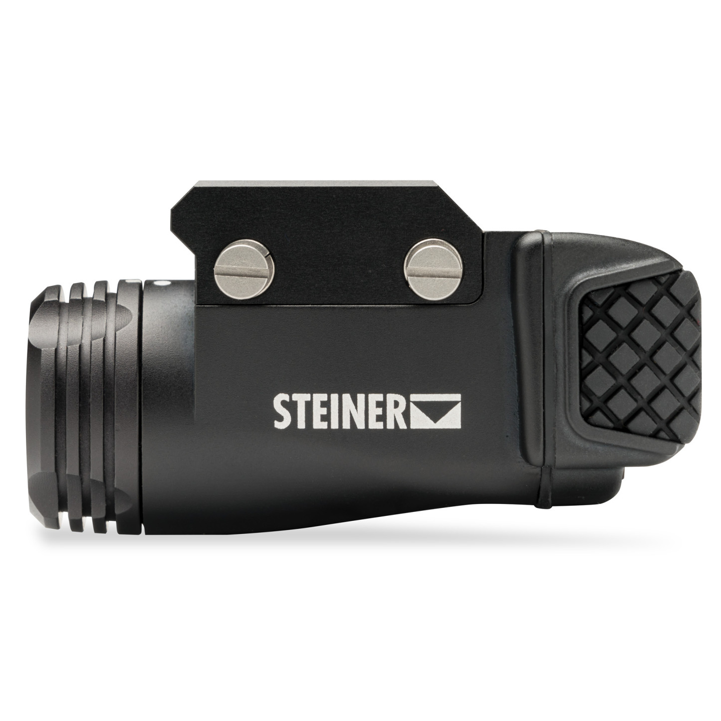 ST7001_1_HR