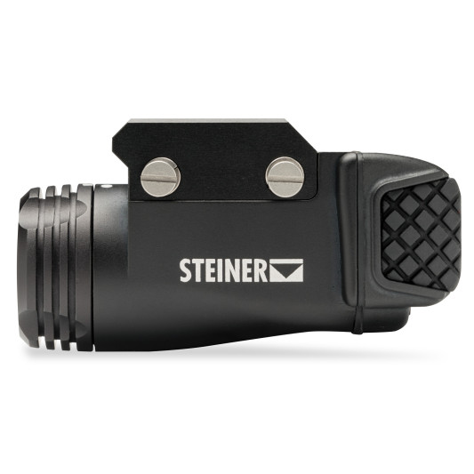 ST7001_1_HR