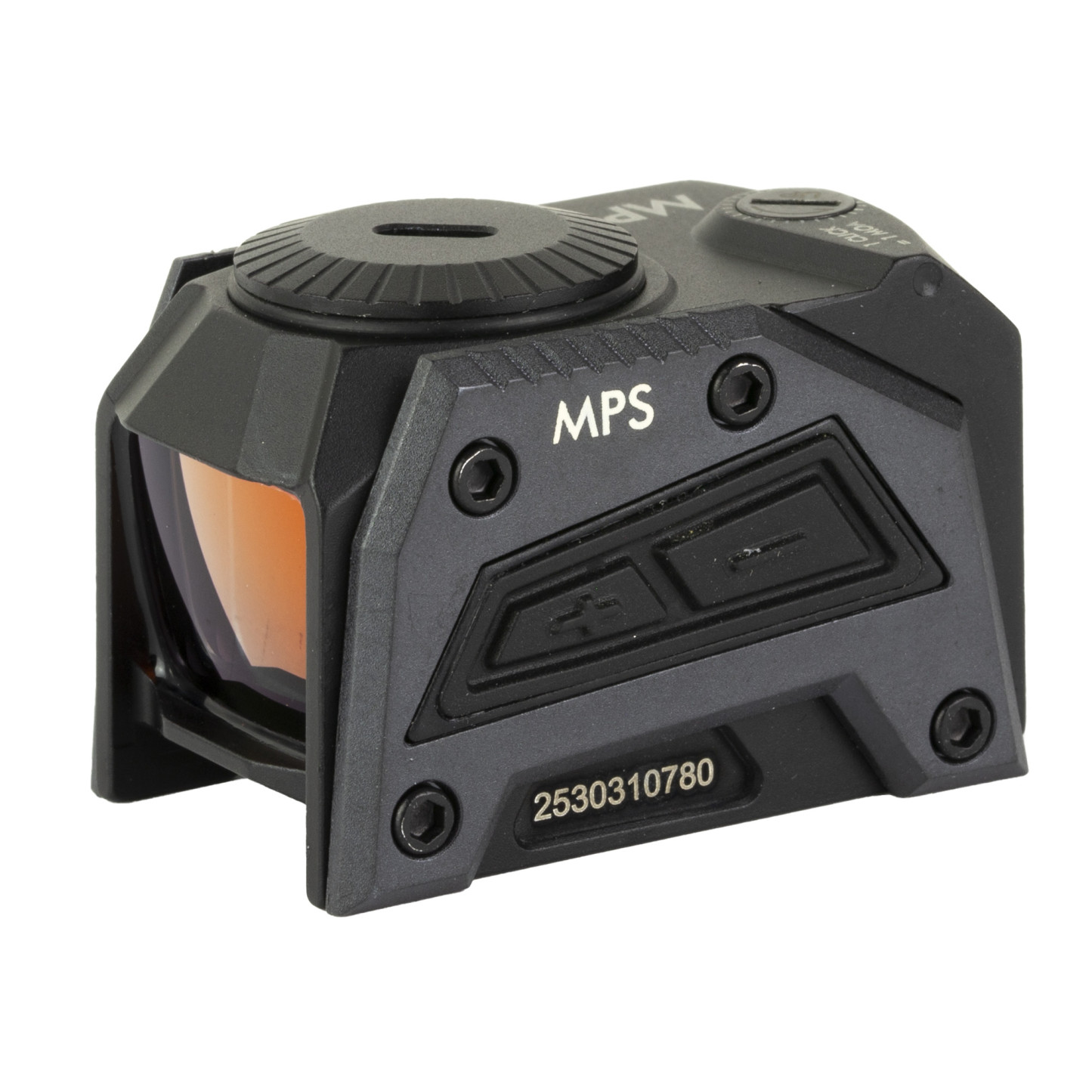 ST8700-MPS_1_HR