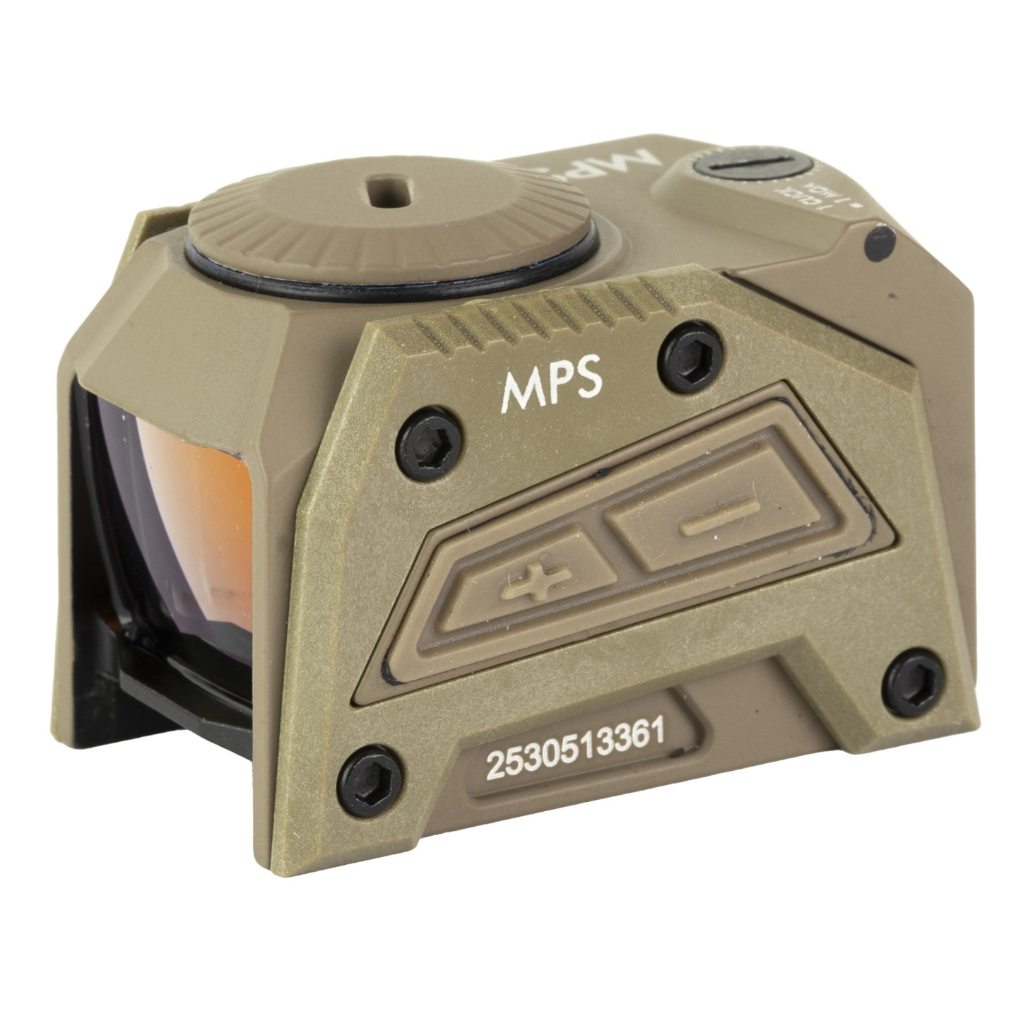 ST8700-MPSFDE_1_HR