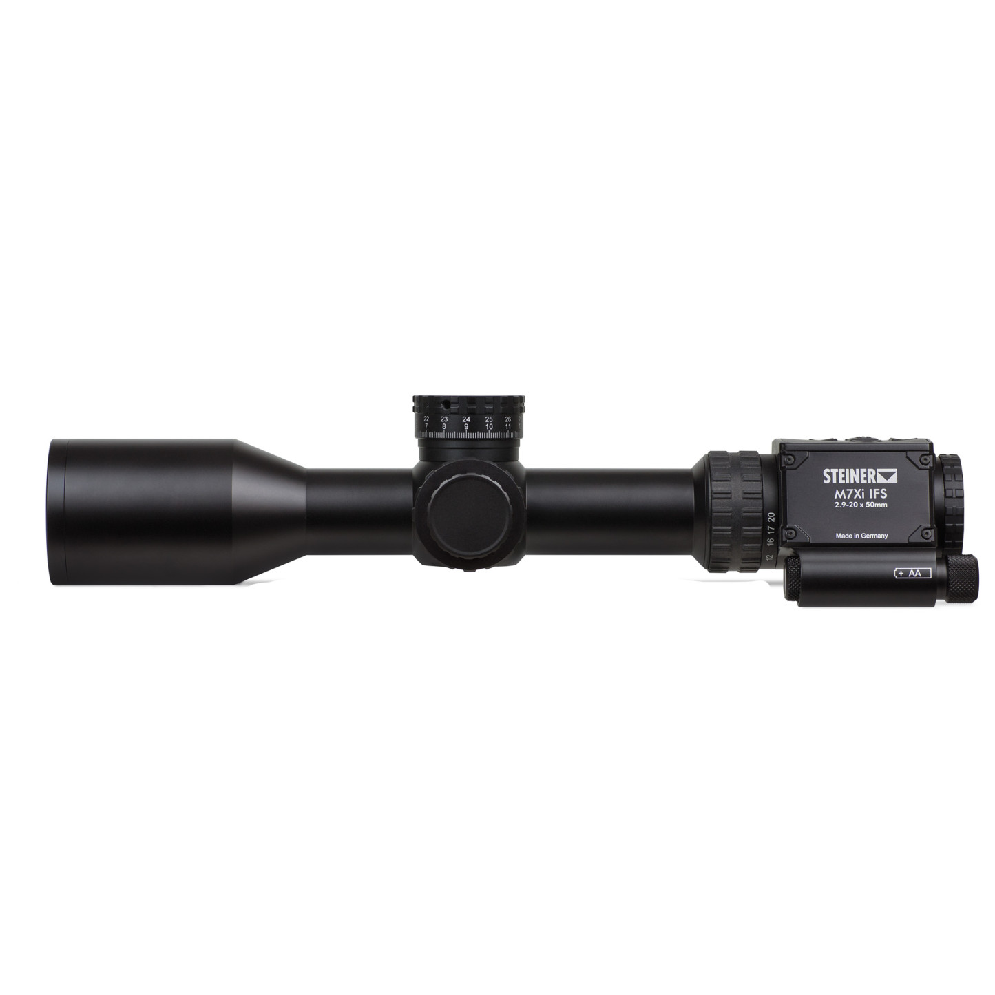 ST8717-MSR2IFS_1_HR