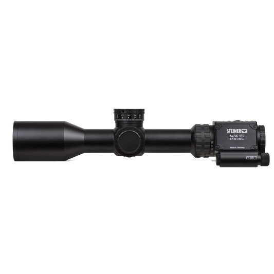 ST8717-MSR2IFS_1_HR