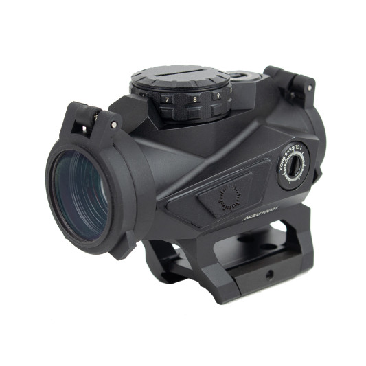 ST8800_1_HR