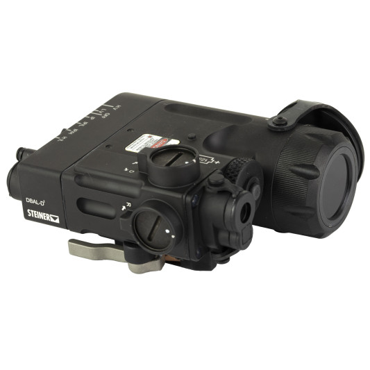 ST9001_1_HR