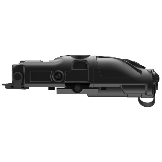 ST9061-BLK_1_HR