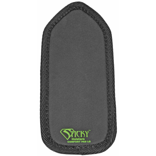 STICKYCOMFORT-PAD-LG_1_HR