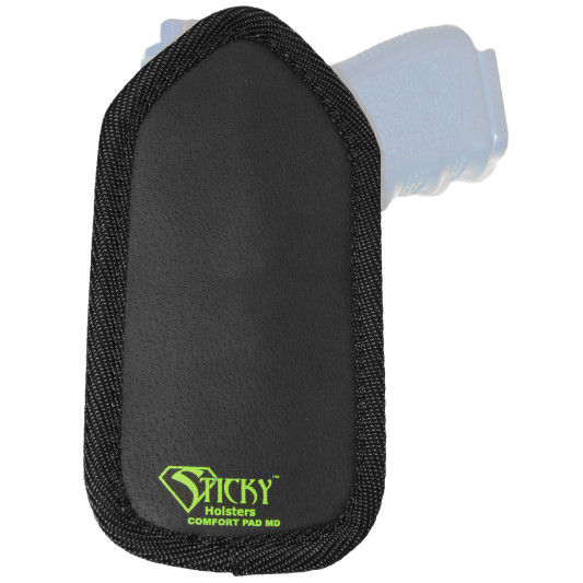 STICKYCOMFORT-PAD-MD_1_HR