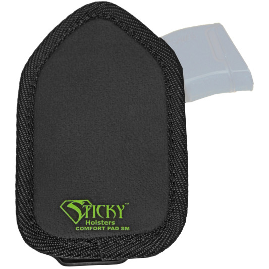 STICKYCOMFORT-PAD-SM_1_HR