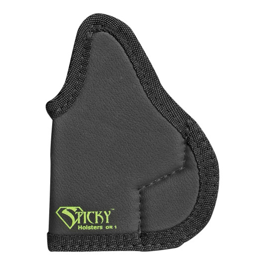 STICKYOR-1_1_HR