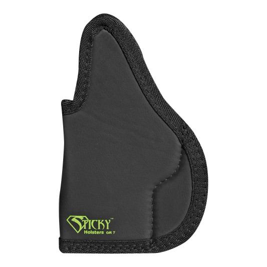STICKYOR-7_1_HR