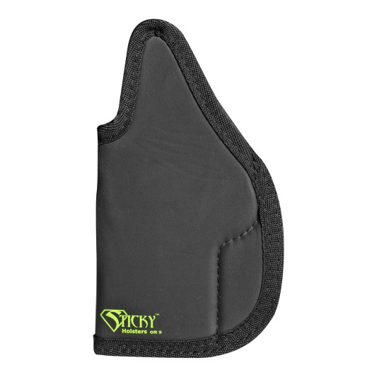 STICKYOR-9_1_HR