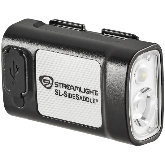 STL61621_1_HR