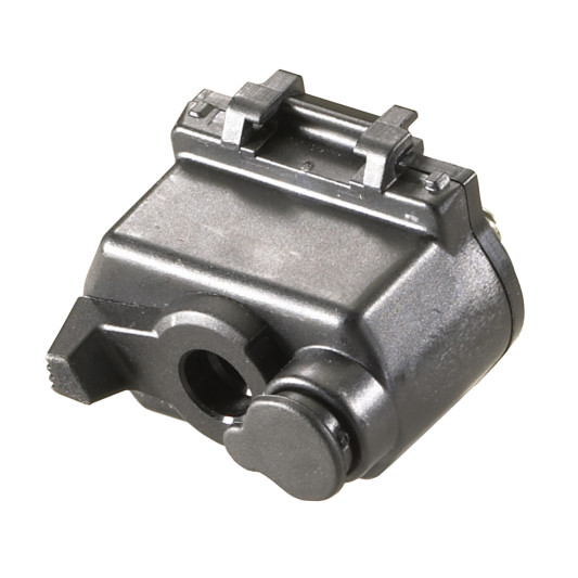 STL69130_1_HR