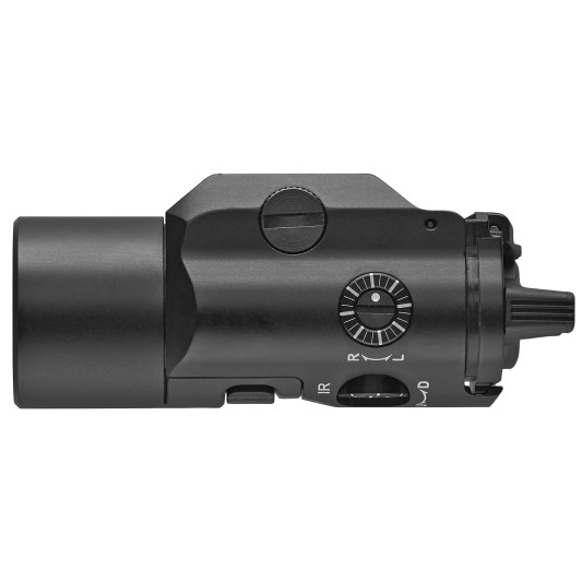 STL69192_1_HR