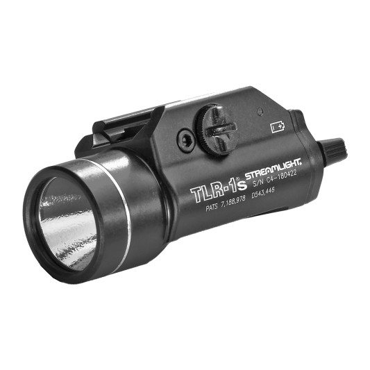 STL69210_1_HR