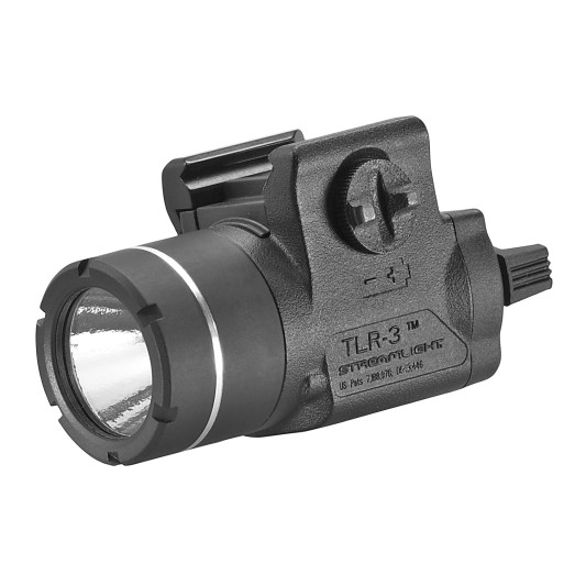 STL69220_1_HR