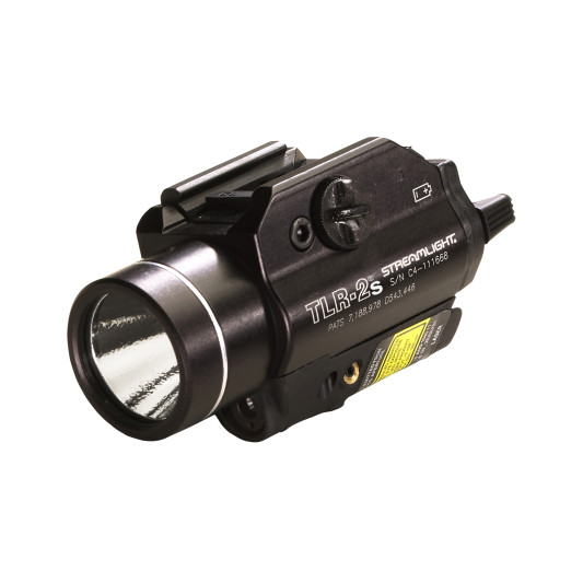STL69230_1_HR