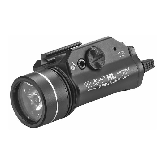 STL69260_1_HR