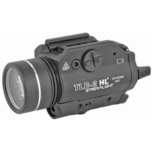 STL69261_1_HR