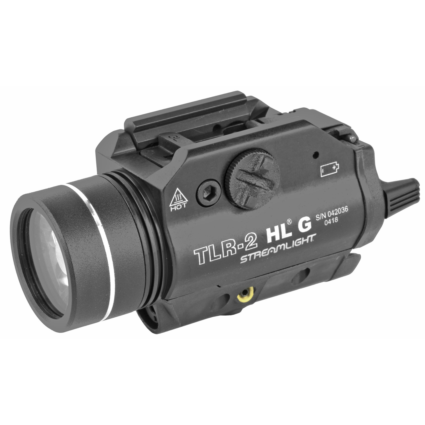 STL69265_1_HR