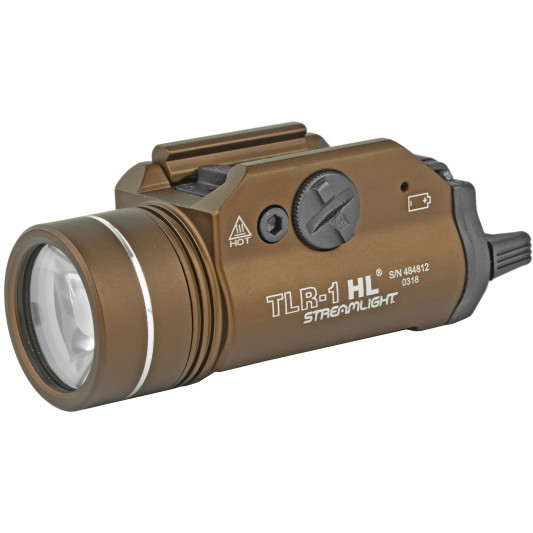 STL69267_1_HR