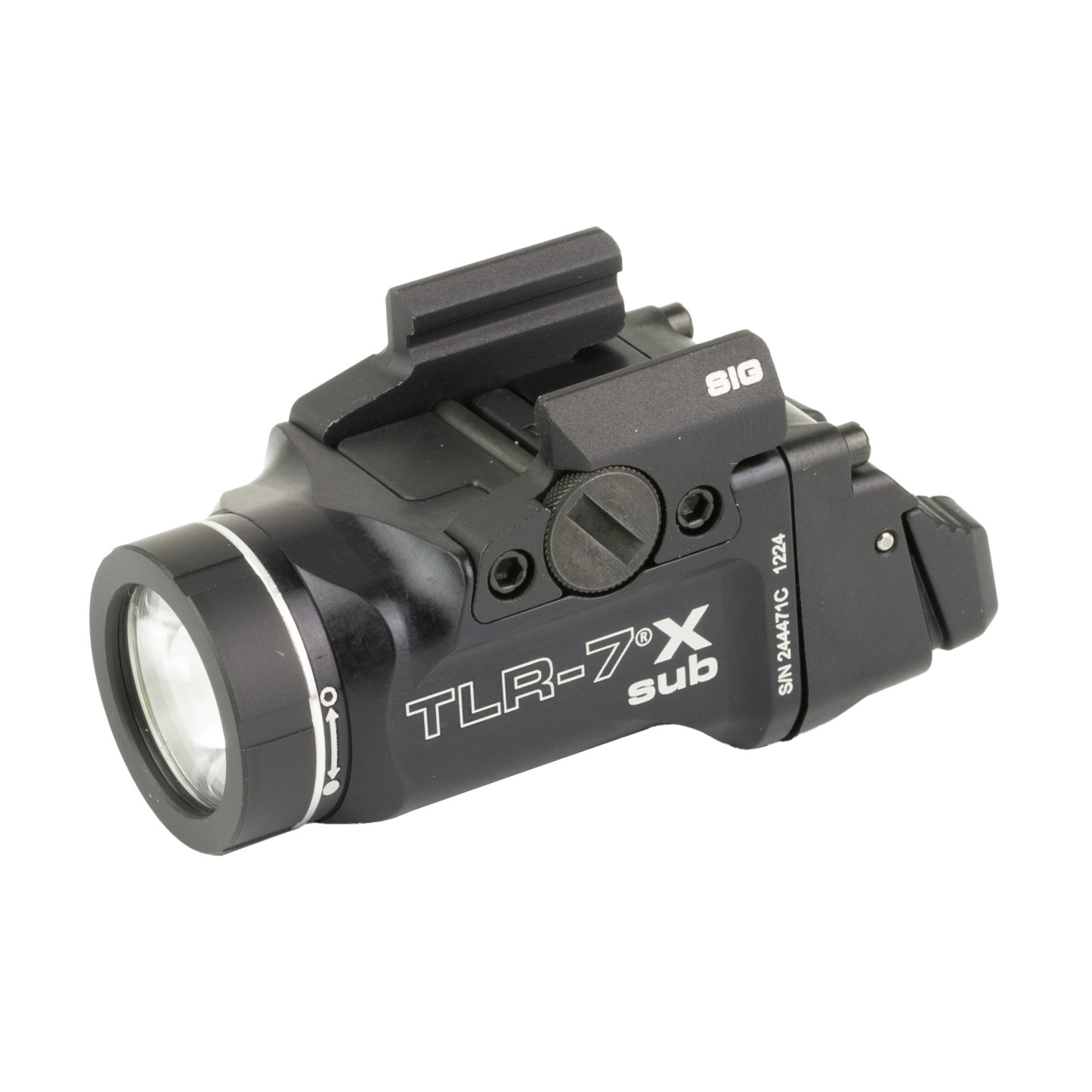 STL69401_1_HR
