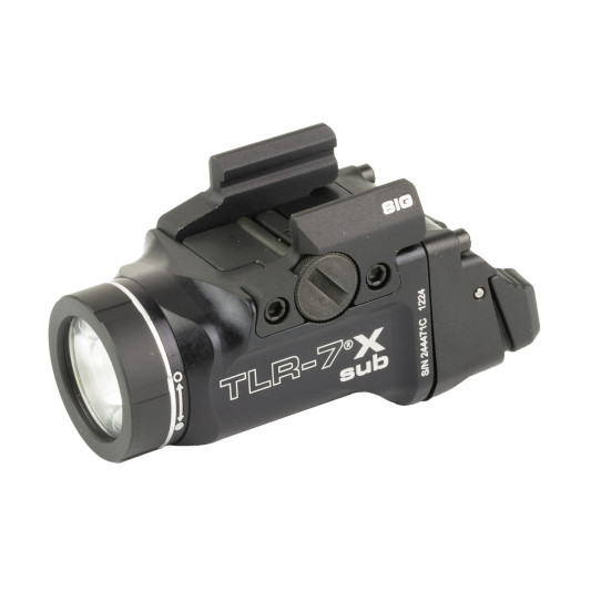 STL69401_1_HR