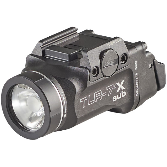 STL69402_1_HR
