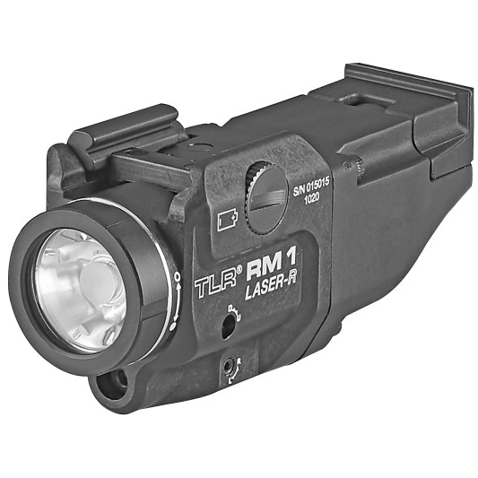 STL69446_1_HR
