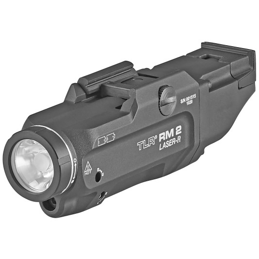 STL69448_1_HR
