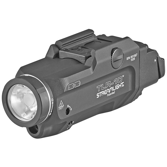 STL69470_1_HR