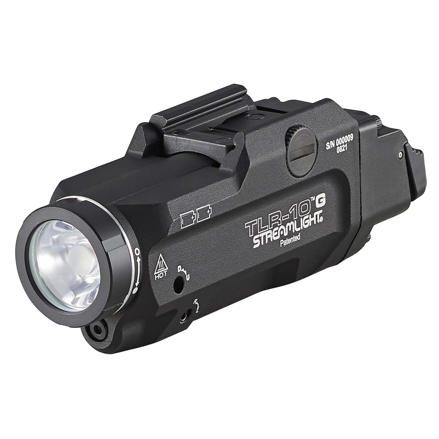 STL69473_1_HR