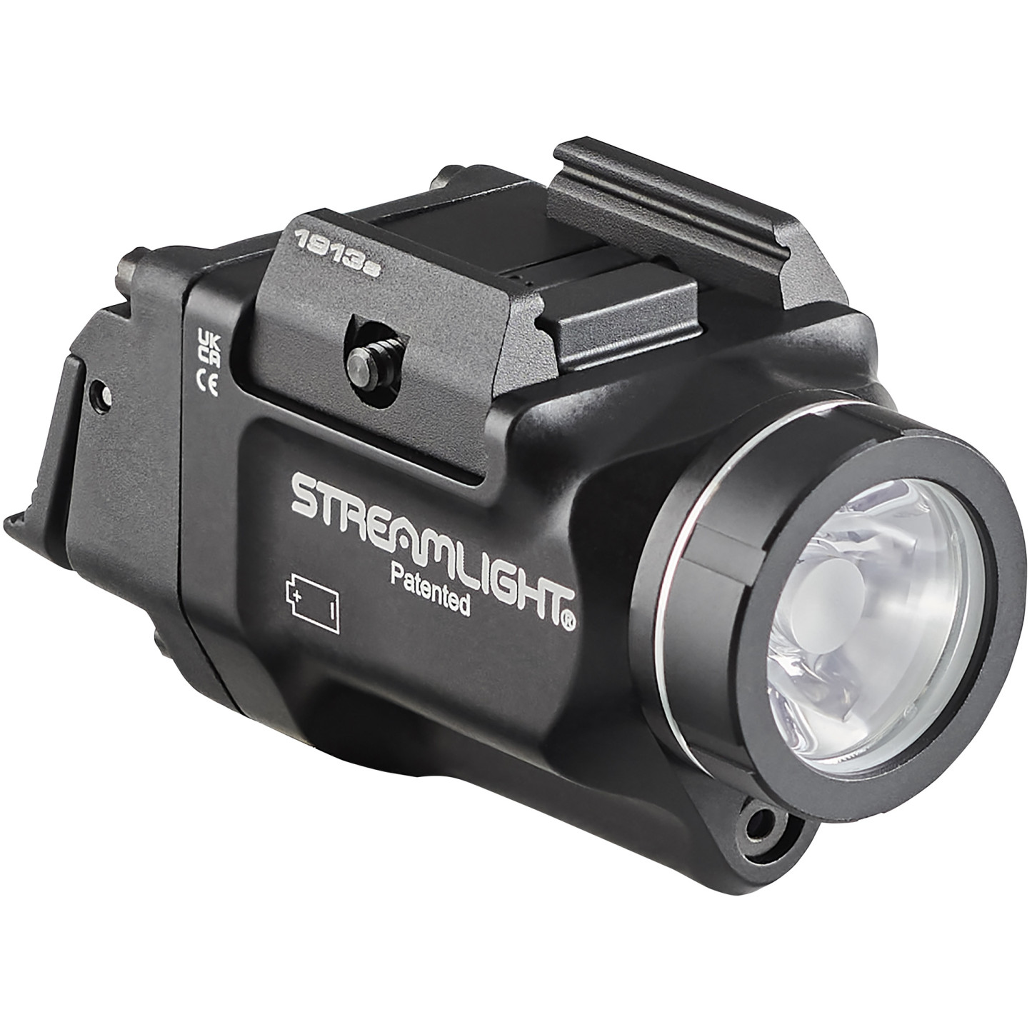 STL69478_1_HR