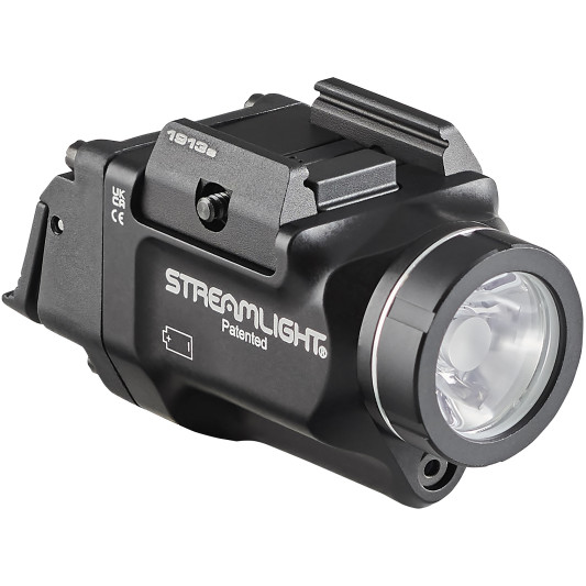 STL69478_1_HR