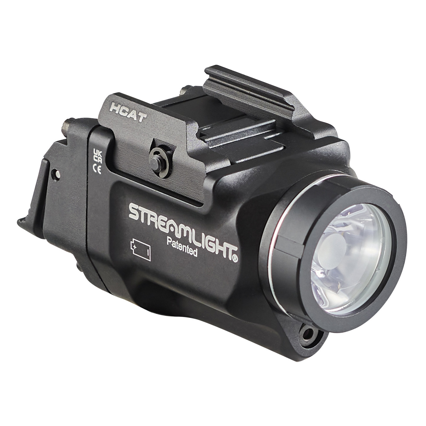STL69479_1_HR