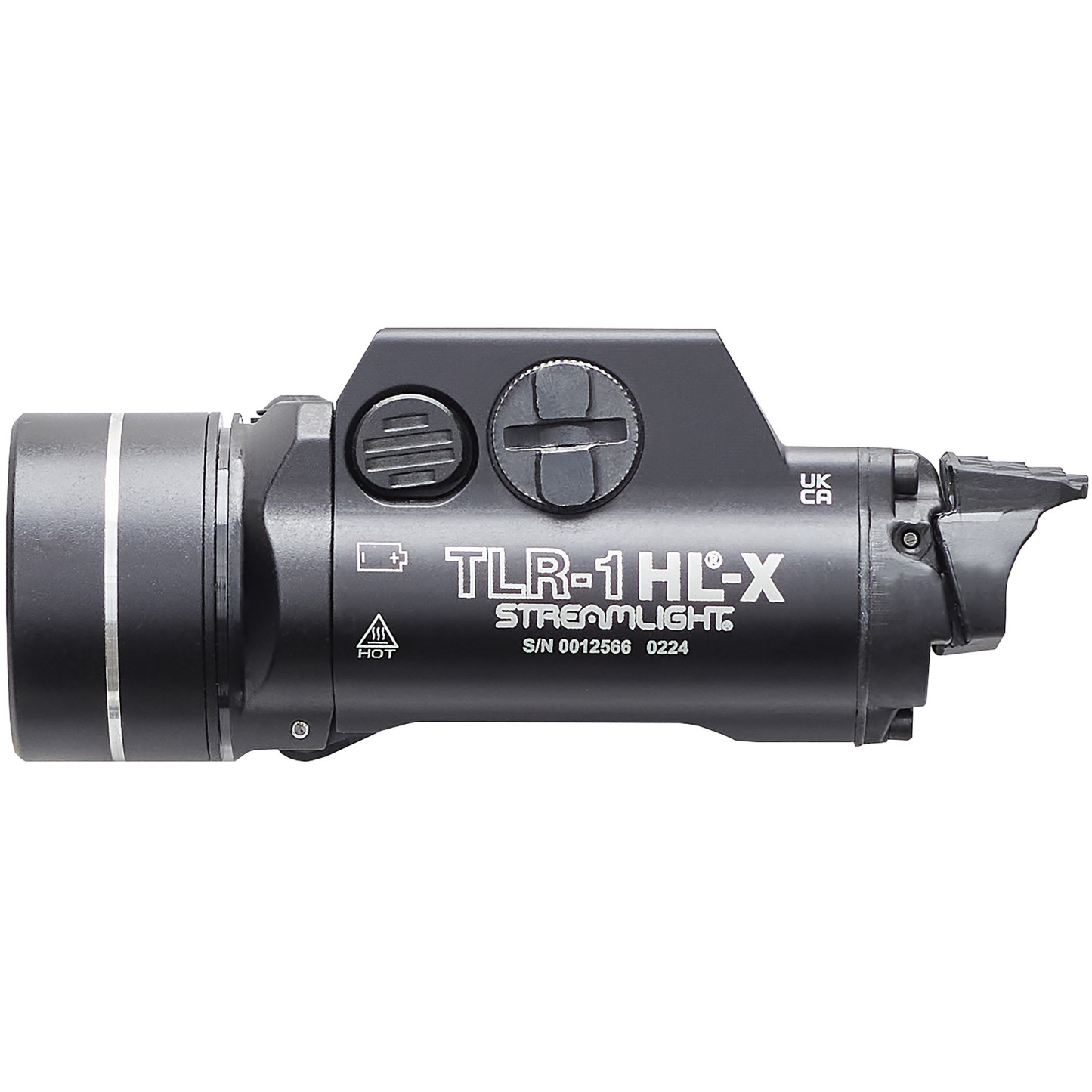 STL69501_1_HR