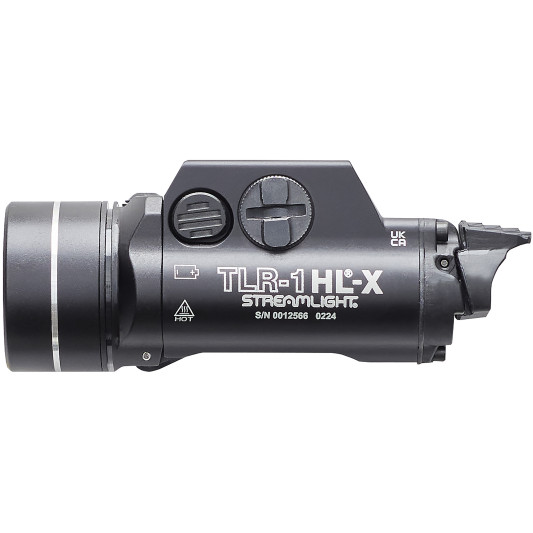 STL69501_1_HR