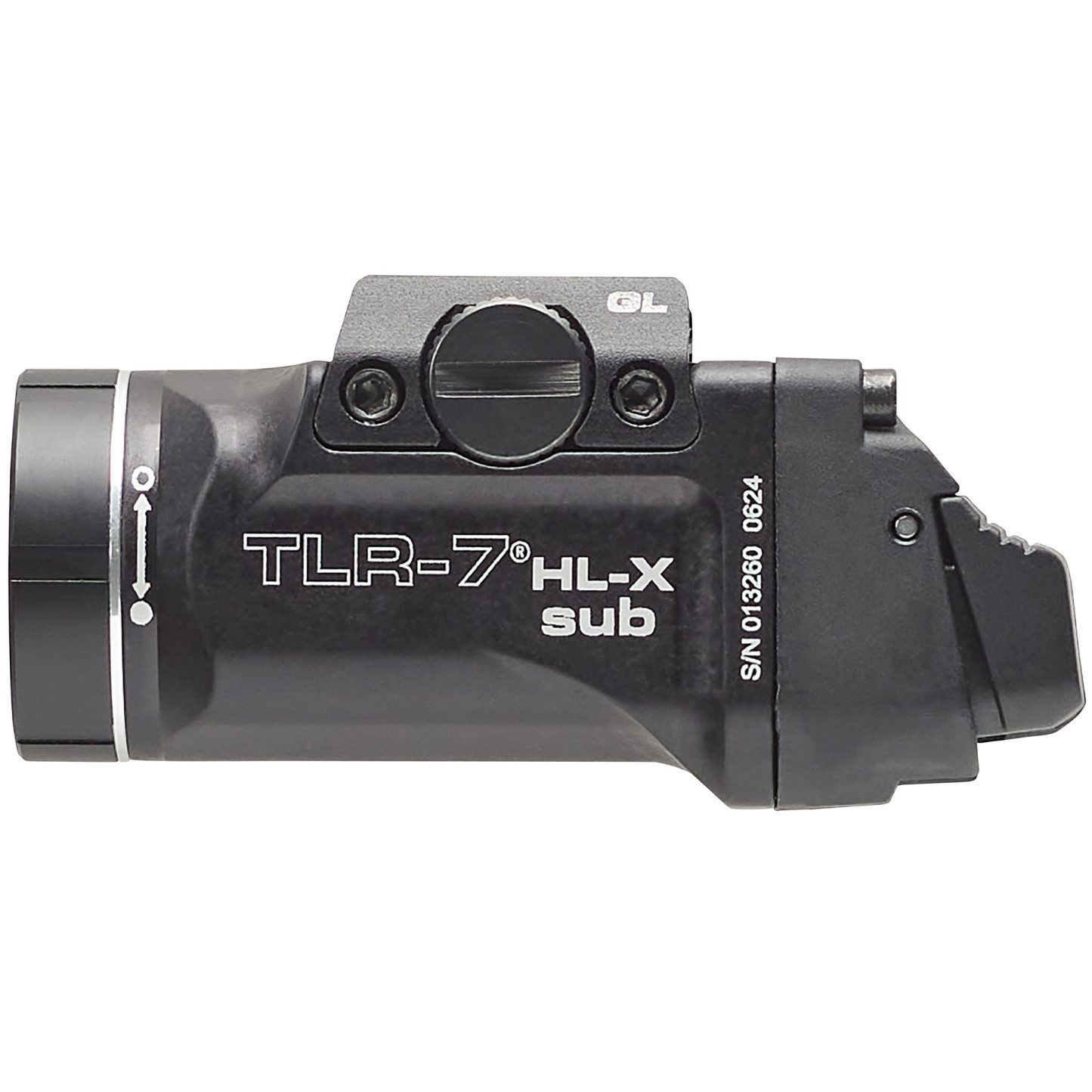 STL69503_1_HR